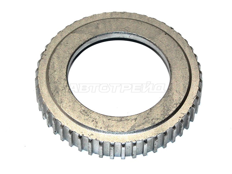 Ротор ABS TOYOTA HIACE /REGIUSACE 07- (SAT: ST-43515-26031)