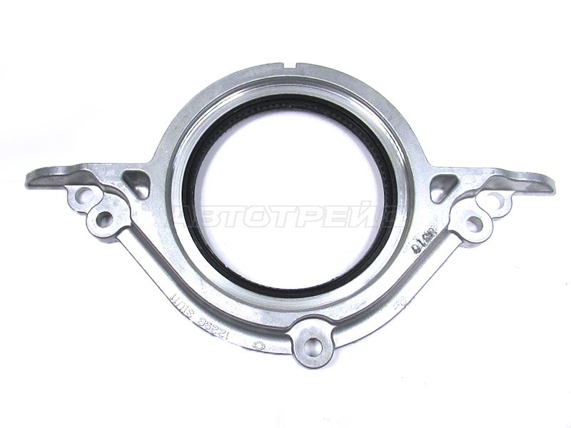 Сальник коленвала RR NS VQ20 /VQ25 /VQ30 /VQ35DE A32 /A33 /U30 /U31 /J31 /J32 /Z50 /S50 (NDK: K12296-31U20)