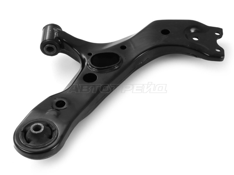 Рычаг нижний TOYOTA RAV4 12- RH (HOSU: HSAC0172)