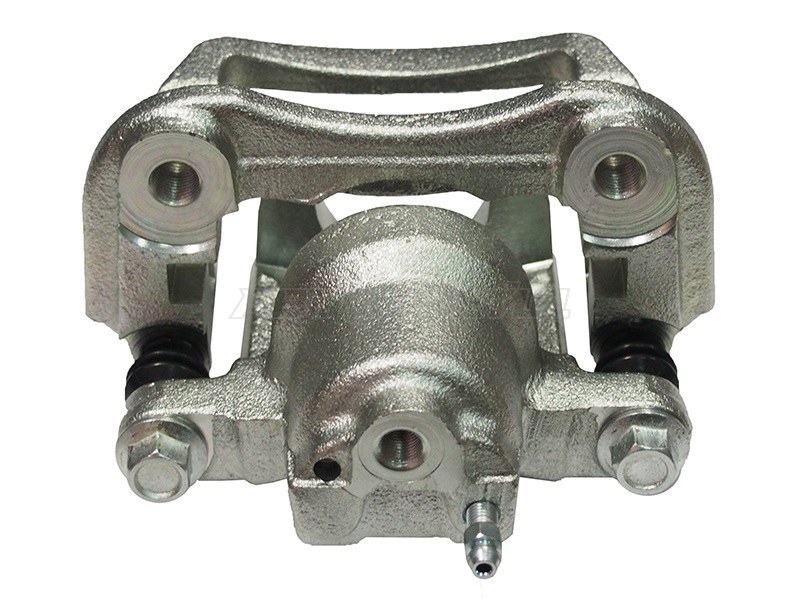 Суппорт тормозной RR TOYOTA HARRIER /KLUGER /RX300 /330 /350 ##U3# 03- RH (SAT: ST-47830-48050)