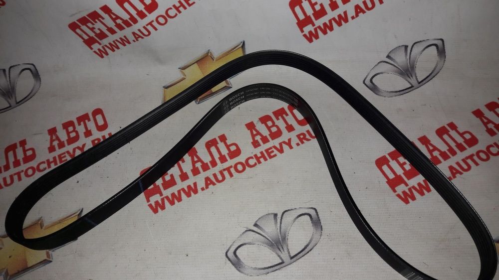      Ceed Cerato 1,6 ( Vin) (BOSCH : 25212-2B020)