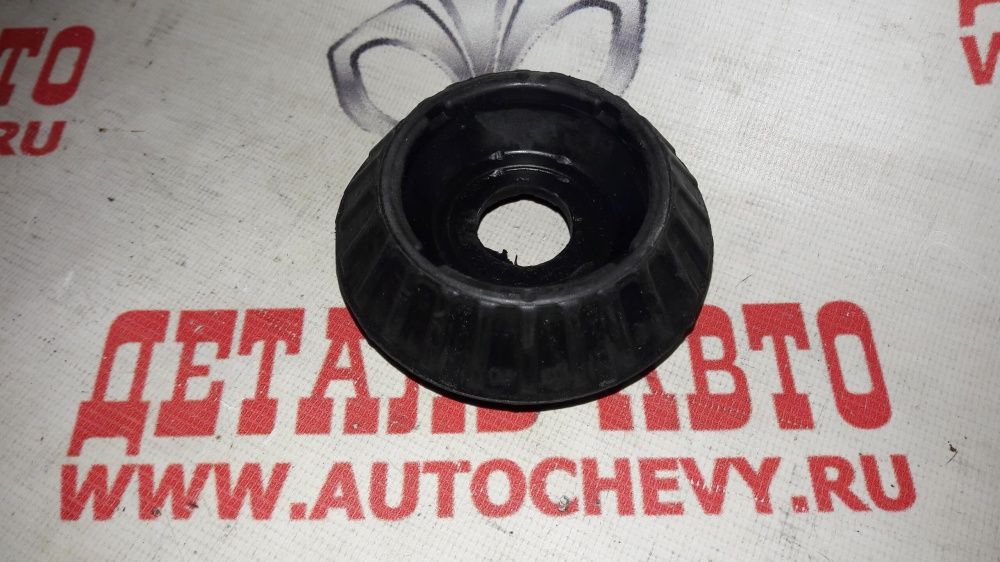      200 (ONNURI : 96535011)