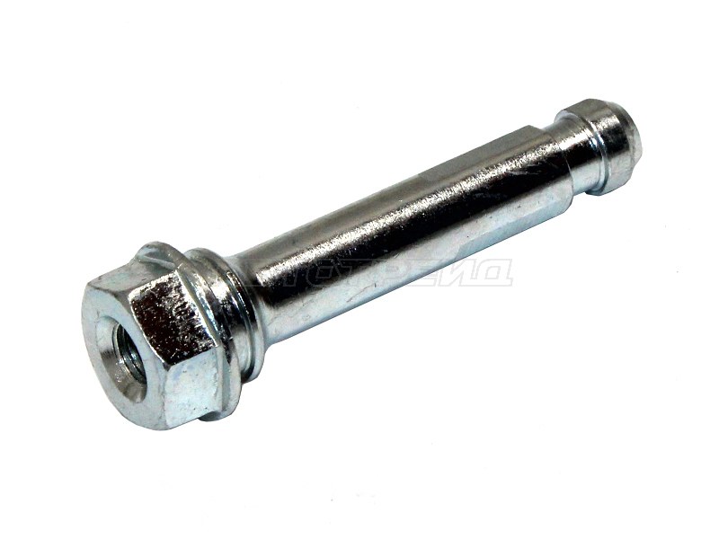 Направляющая FR суппорта нижняя TOYOTA HIGHLANDER /LEXUS ES,NX,RX /RAV4 12- (SAT: ST-47714-48150)