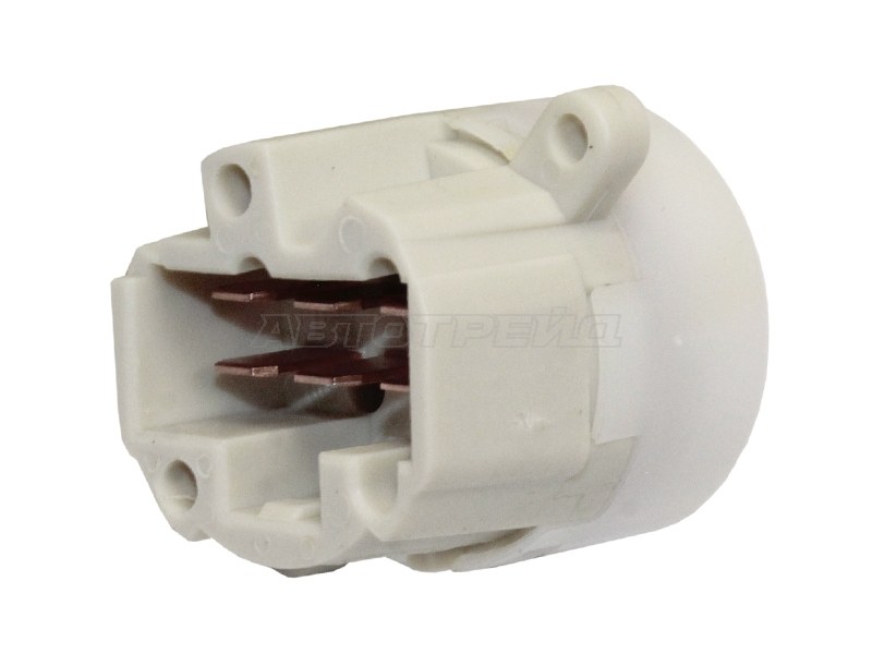 Контактная группа Subaru Forester 07-13  / Impreza 07-12  / Legacy 03-15  / Exiga 08-15 (SAT: ST-486-0003)