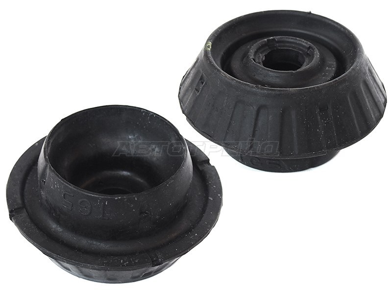 Опора передней стойки HONDA FIT /JAZZ 09- LH=RH (SAT: ST-51920TG5C01)