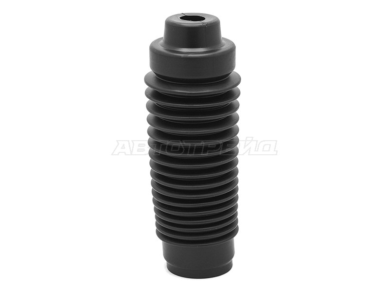 Пыльник задней стойки KIA SPECTRA RUS 04-11 /SHUMA 01-04 (SAT: ST-0G03028015B)