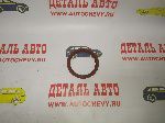     sohc dohc    ()  (ROSTECO : 96101489)