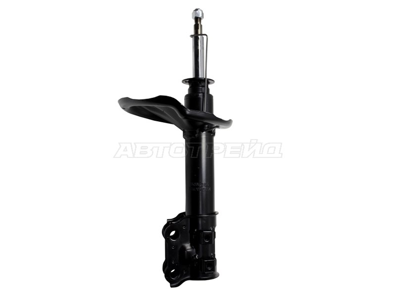 Стойка передняя KIA CEED 06-12 /CEED SW 07-12 /PRO CEED 08-13 RH (BAIKOR: BKSAF0105)