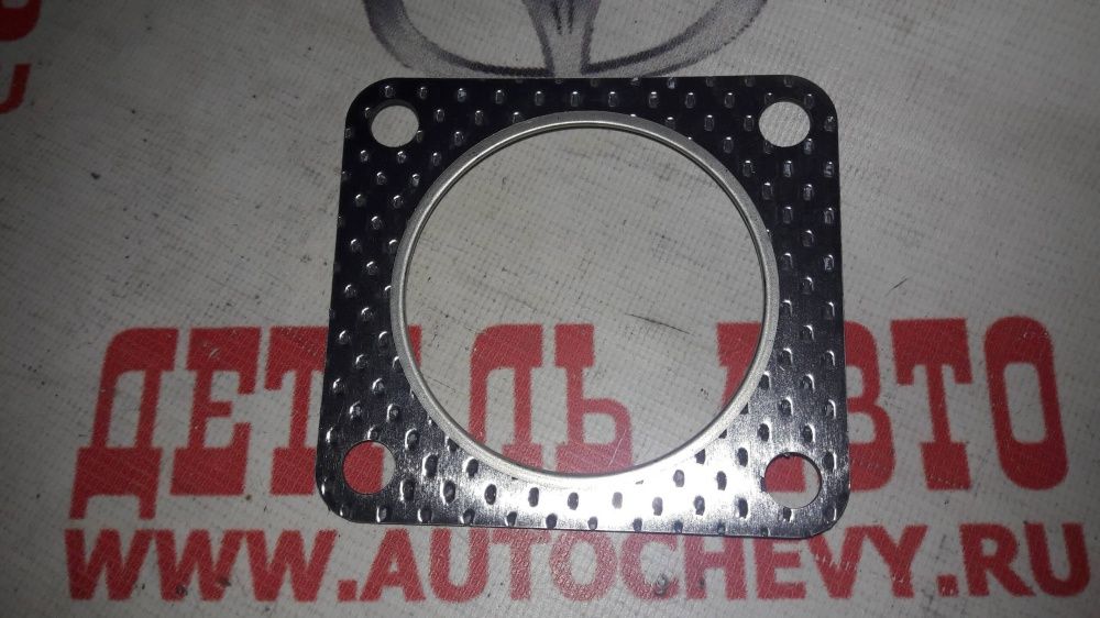    () (PARTS MALL : 96099787)