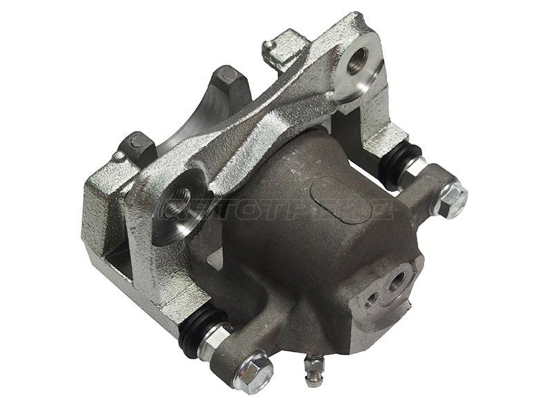 Суппорт тормозной RR TOYOTA RAV4 ACA3# 06-12 LH (SAT: ST-47850-42061)