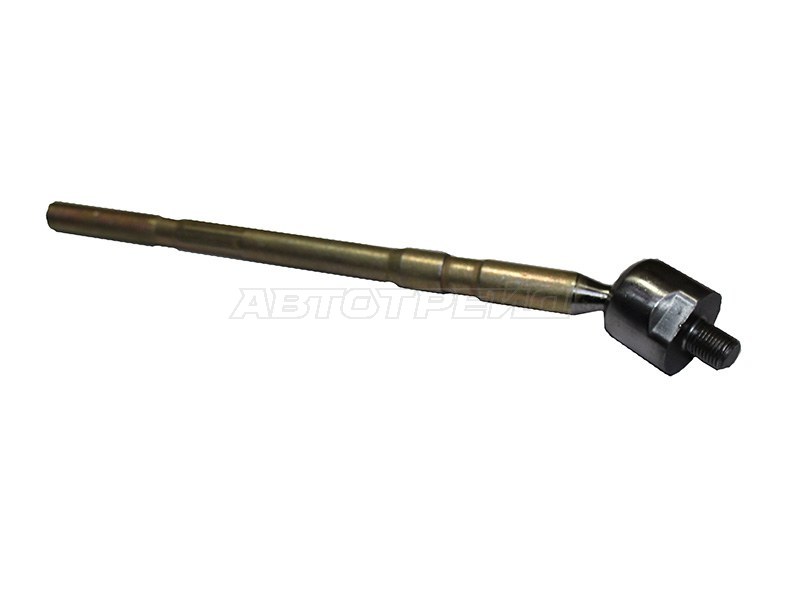 Тяга рулевая TOYOTA CAMI 2000-2005 / RUSH 2006-2013 (SAT: ST-45503-87401)