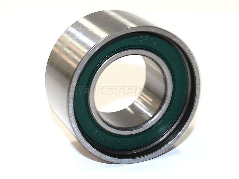 Ролик ремня ГРМ натяжной SUBARU 2.0 98-02 EJ20# (GMB: GT90840)