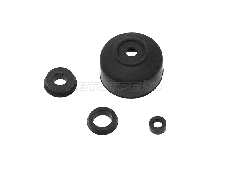 Ремкомплект цилиндра сцепления главного HYUNDAI SANTA FE 2.0D /2.4 01-06 (AUTOFREN: D1738)