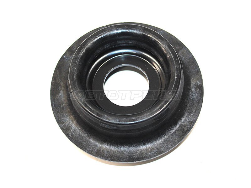 Подшипник скольжения опоры стойки передней FORD TRANSIT 06-13 (SKF: VKD35038)