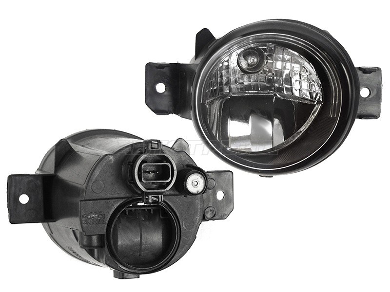 Фара противотуманная (Справа) Nissan Note 12-20  / Pathfinder 12-17 (SAT: ST-215-1679R)