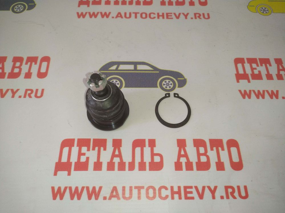 Шаровая опора рычага Эпика (заднего верхнего) (KATSURO: KAT1000CHE)