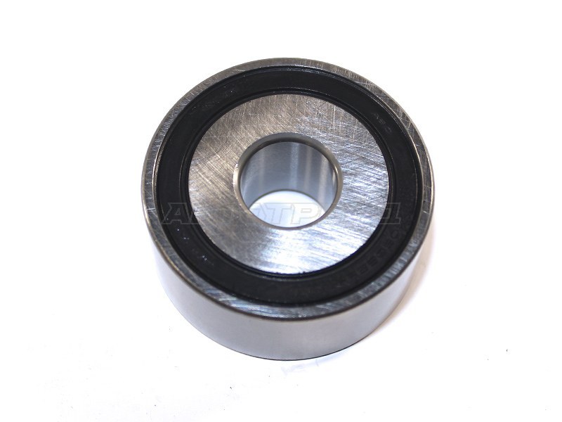 Подшипник кондиционера 17 /52 /22 (NSK: EPBD17-29T1)