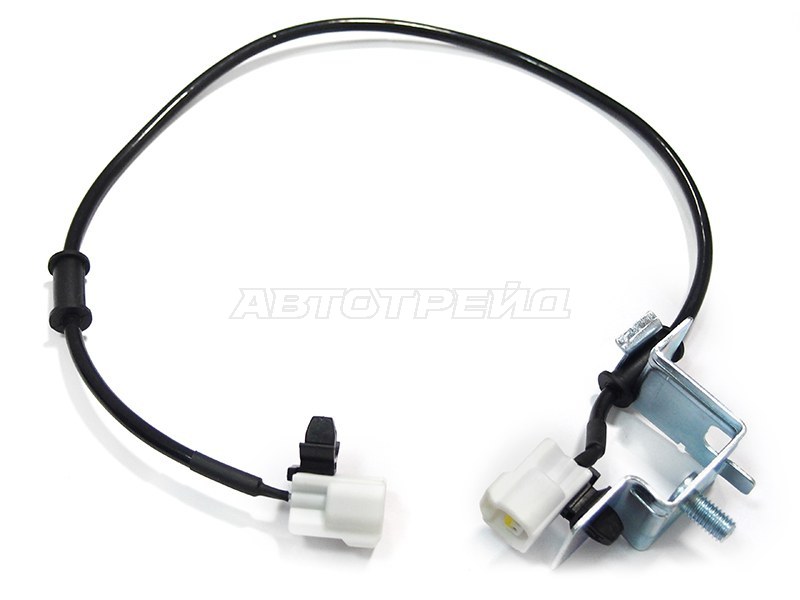 Провод датчика ABS RR ISUZU ELF 07- RH (SAT: ST-8-97253-969-1)