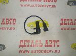 Датчик коленвала Матиз 0.8 1,0-1,2 Авео 1,2 dohc (MEAT & DORIA аналог: 96325868)