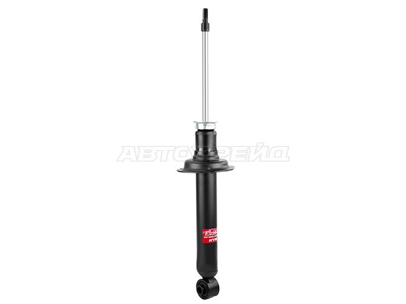 Стойка задняя TOYOTA MARK /CRESTA /CHASER /CROWN /MAJESTA 92-01 LH=RH (KAYABA: 341292)