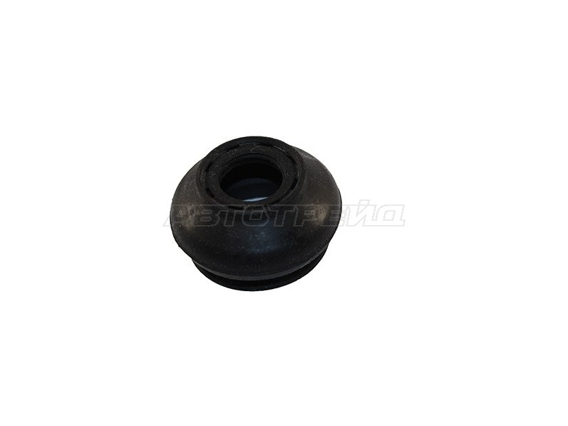 Пыльник шаровой опоры нижнего рычага SUZUKI GRAND VITARA /ESCUDO 98-06 (SAT: ST-45706-60A00)