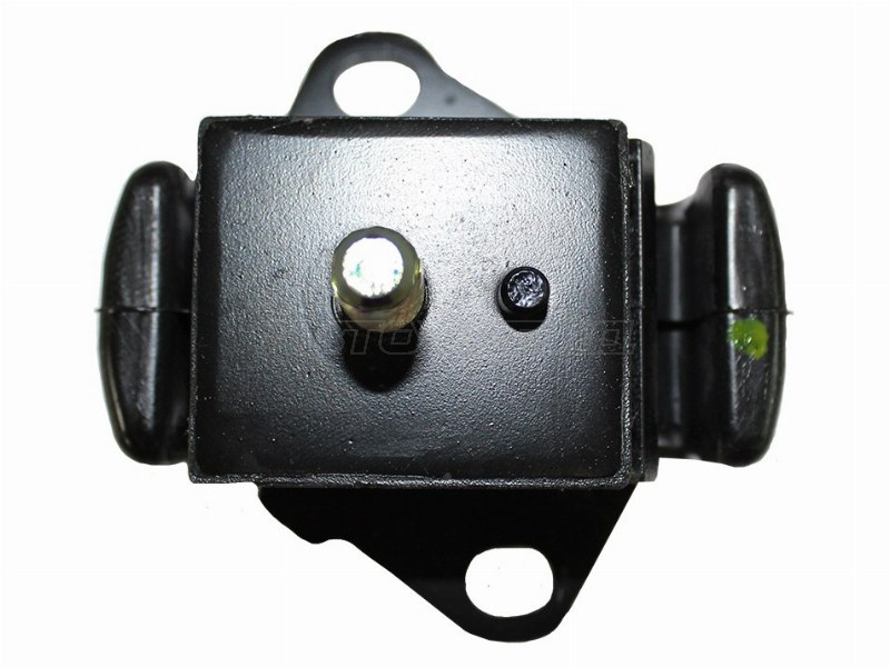 Опора двигателя FR TOYOTA LITE /TOWNACE NOAH 2C /3C# 96-04 (SAT: ST-12361-64320)