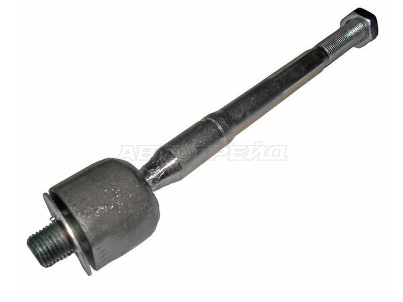 Тяга рулевая TOYOTA PRIUS LITEACE /TOWNACE NOAH 4WD 96-04 (SAT: ST-45503-29685)