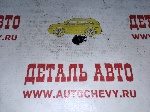 Клапан масляного фильтра Авео f14d4 Круз f18d4 Астра Н Инсигния Мокка (CGA: аналог 3C3Z6800A)