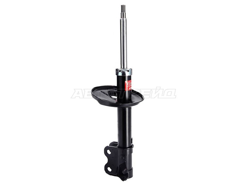 Стойка передняя TOYOTA COROLLA /SPRINTER /LVN /CRE /TRN /MRN 91-02 RH (KAYABA: 333114)