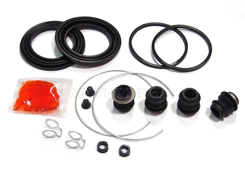 Ремкомплект суппорта FR TOYOTA CAMRY 01- (на 2 суппорта) (SAT: ST-04479-33150)