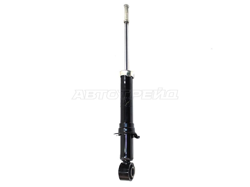 Стойка задняя TOYOTA PREMIO\ALLION 01- 2WD LH=RH (12 шток) (TOKICO: U20083)
