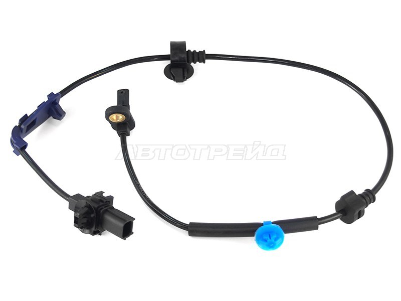 Датчик ABS FR HONDA CR-V RM# 2,4 12- LH (SAT: ST-57455-T0G-A01)