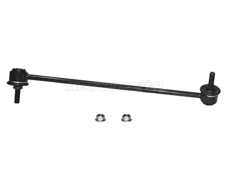 Тяга стабилизатора переднего HONDA VEZEL 13- RH (CTR: CL0221R)