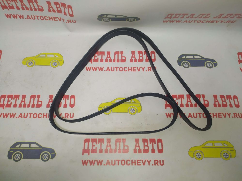      Ceed Cerato 1,6 (DONGIL : 252122B000)