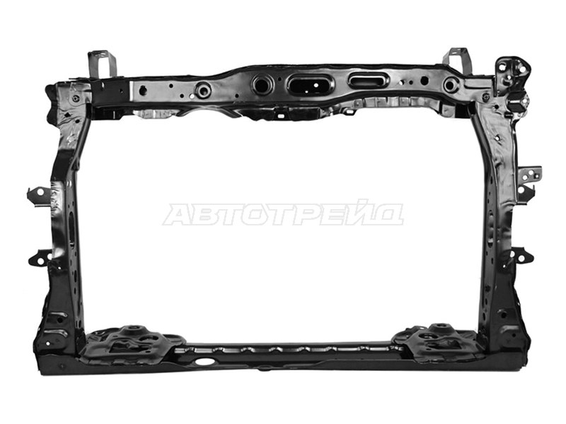 Рамка кузова Honda Vezel 13-18 (SAT: ST-HDV3-009-0)