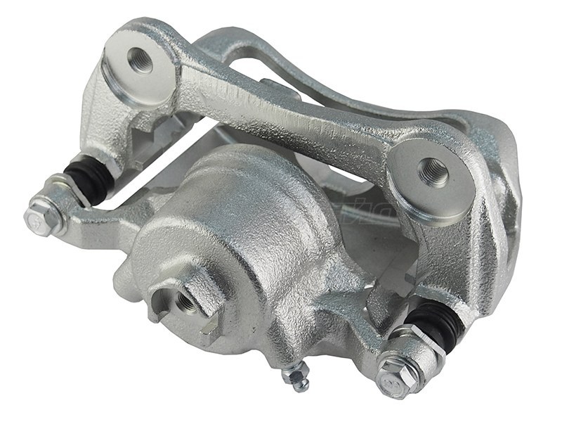 Суппорт тормозной FR HONDA CR-V RD4 /RD5 /RD6 /RD7 /RD8 05- RH (SAT: ST-45018-S9A-E00)