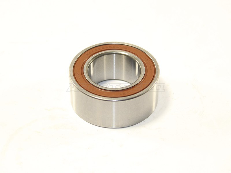 Подшипник муфты кондиционера 1G /3CT /4A /5A /7A /3S /4S /F23A 30 /52 /22 (NSK: 30BD5222T1XDDU)