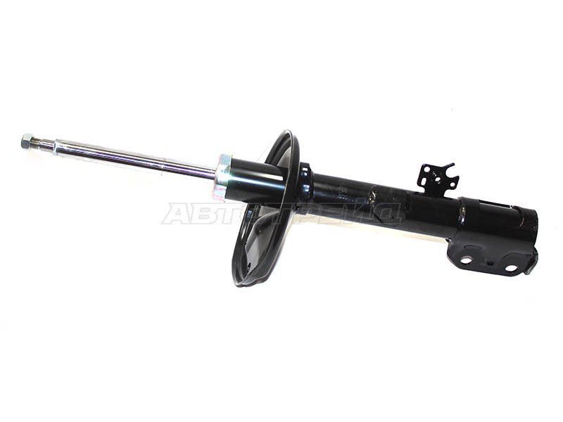 Стойка передняя TOYOTA RAV4 00-05 LH (TOKICO: B3286)