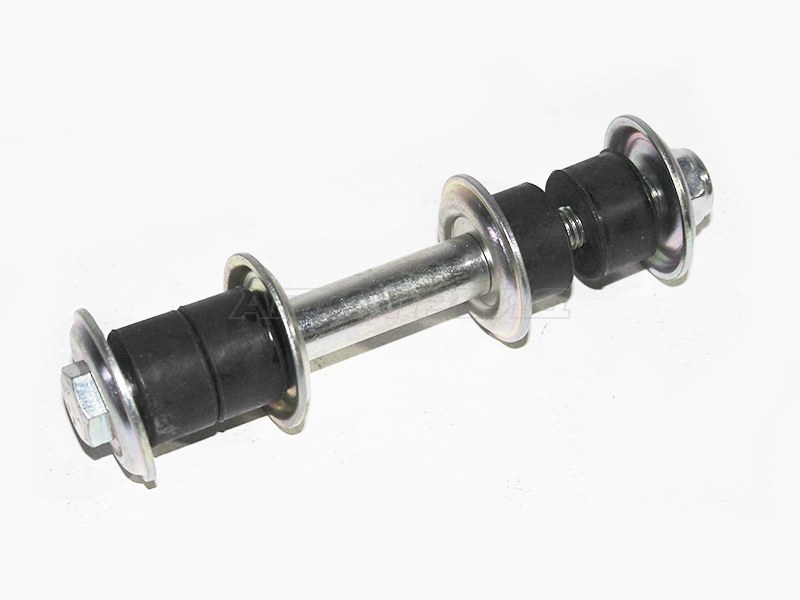 Тяга стабилизатора переднего FORD RANGER 02-12 /EVEREST 03-06 /MAZDA MPV 90-99 /BT50 06-11 /B2500 96-06 (SAT: ST-3754149)