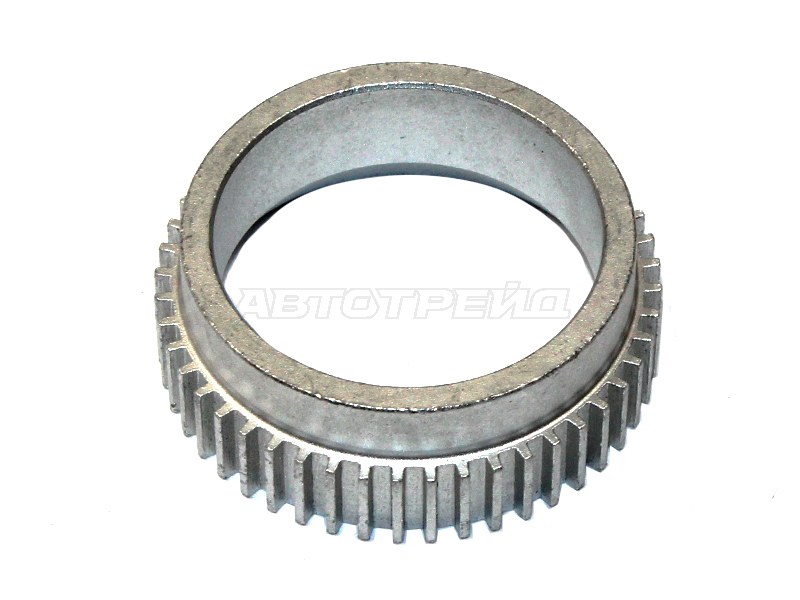 Ротор ABS TOYOTA DYNA /TOYOACE /LAND CRUISER / LEXUS LX470 (SAT: ST-43517-60020)