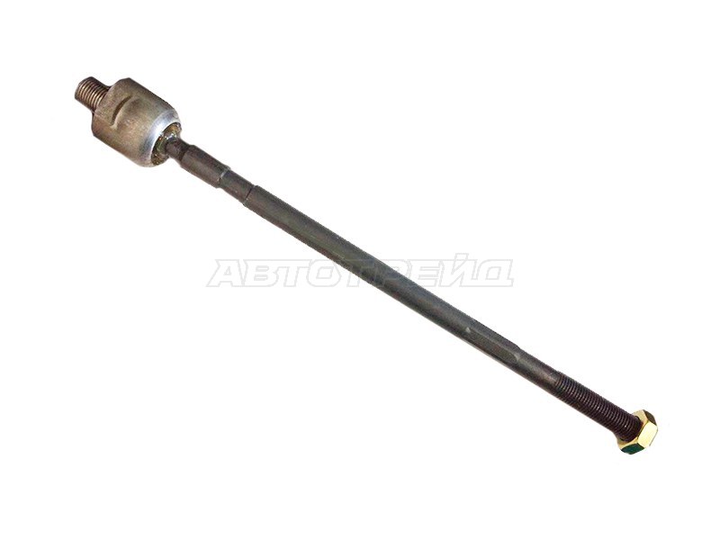 Тяга рулевая SSANG YONG NEW ACTION 10-13 /HYUNDAI MATRIX /LAVITA 01-10 (SAT: ST-57755-17800)