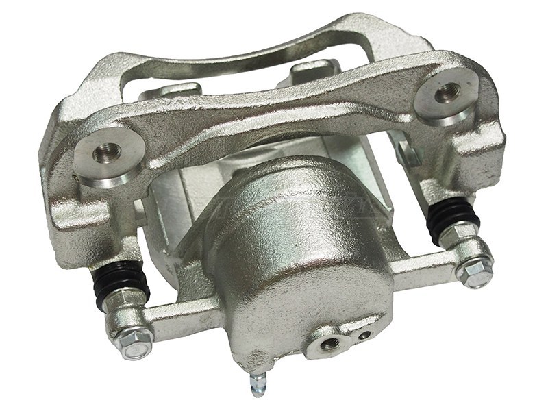 Суппорт тормозной FR TOYOTA KLUGER /HIGHLANDER ACU2# RH (SAT: ST-47730-48130)