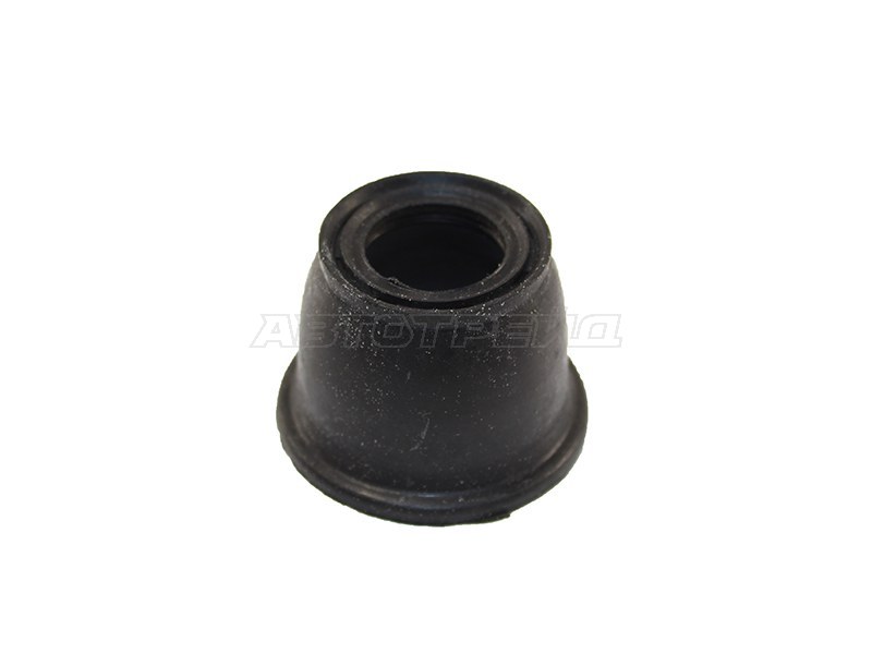 Пыльник шаровой опоры нижнего рычага HONDA CR-V 07-12 /CIVIC 04-12 /ACURA RDX 06-12 (SAT: ST-51225-SNA-A01)