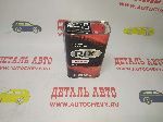   Rixx TP X 5w40 (1) ( ) () (RIXX : RX0006TPX)