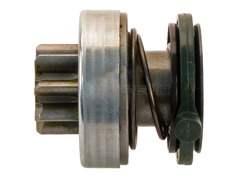 Бендикс Nissan Almera 00-06  / Primera 95-08  / Sunny 87-90  / Micra 92-03 (SAT: ST-217-0026)