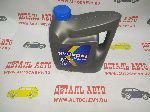Масло моторное Hyundai Xteer Diesel Ultra 5w30 синтетика (4л) (HYUNDAI: 1041222)