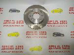     (STELLOX : 517122D310)