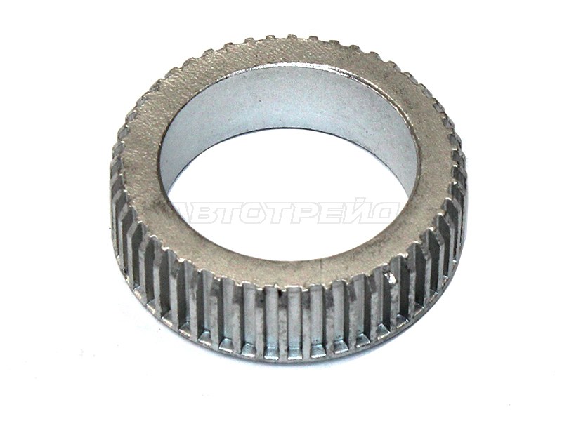 Ротор ABS TOYOTA LITE /TOWNACE (SAT: ST-43517-28030)