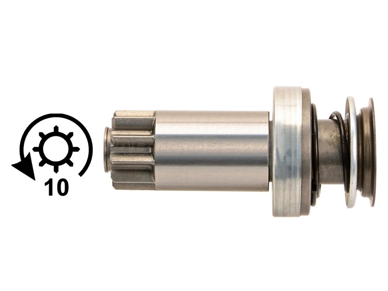 Бендикс Audi A3 03-13  / Q3 11-19  / Skoda Octavia 04-13  / Rapid 20-  / Volkswagen Golf 03-16  / Jetta 05-  / Passat 05-15  / Polo 05-20  / Audi A1 10-18  / S3 08-12  / TT 06-14  / TT RS 09-14  / SEAT Altea 04-15  / Cordoba 03-06  / Ibiza 02-15  / Leon 05-12  / Skoda Fa (SAT: ST-217-0043)