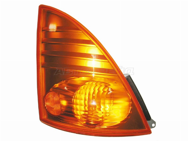 Габарит HINO RANGER /DUTRO 01- RH (DEPO: 219-1506R-UE)